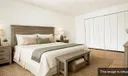608 Commodore Dr Photo