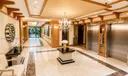 9455 Collins Ave #906 Photo