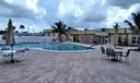 2885 Crosley Drive E #A Photo