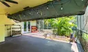 375 Shadow Wood Ln 0 Photo