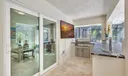 14580 63rd Court N Photo