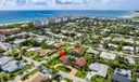 200 Cascade Lane Photo