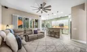 8564 Breezy Oak Way Photo