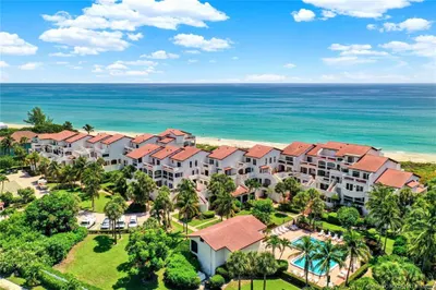 4651 NE Ocean Boulevard #B-30 1