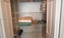 605 Southstar Dr #1001 Photo