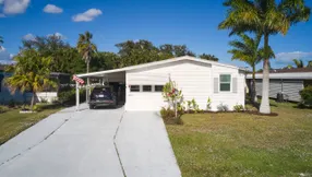 Just Listed | 2779 SW Olds Place
