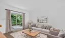 8825 Harding Ave Photo