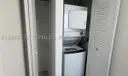 879 E 24th St #203 Photo