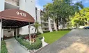 9470 Poinciana Pl #304 Photo