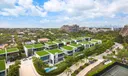 Key Biscayne Rental Photo