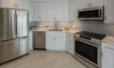 701 E Camino Real #9 - E Photo