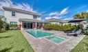12644 Nautilus Circle Photo