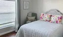 6066 Drake Street Photo