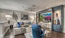 13651 Artisan Circle Photo