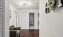 4843 SE Duval Drive Photo