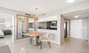 1800 N Bayshore Dr #3207 Photo