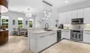 244 E Boca Raton Road Photo