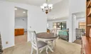 4368 Colette Drive Photo