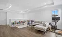 13467 Artisan Circle Photo