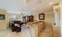 25 Marina Gardens Drive Photo
