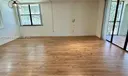 6800 Cypress Rd #306 Photo
