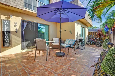 804 Waterview Drive 1