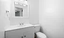 3281 E Golf Boulevard #12 Photo