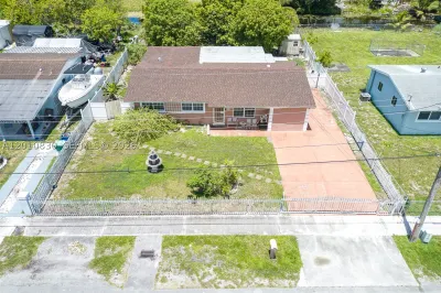 18010 NW 48th Ct 1