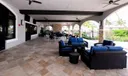 9051 SW Pepoli Way Photo