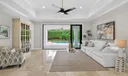 425 NW 12th Street Photo