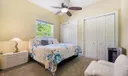 13590 Citrus Grove Boulevard Photo