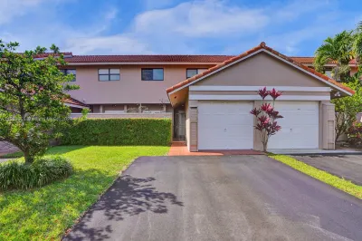 11560 SW 91st Ter #11560 1