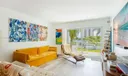 1631 NE 114th St #209 Photo