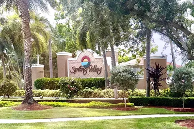 16328 NW 11th St 1