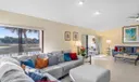 5188 Oak Hill Lane #1121 Photo
