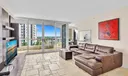 21055 Yacht Club Dr #1102 Photo