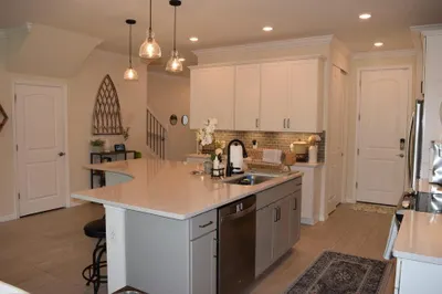 8248 Tailshot Court 1