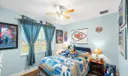 2121 SE Gidding Road Photo