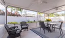 169 E Hampton Way Photo