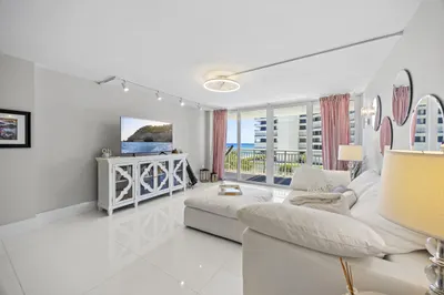 3546 S Ocean Boulevard #504 1