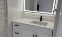 460 E 23rd St #410 Photo