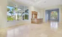 1186 Breakers West Boulevard Photo