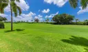 7972 Mandarin Drive Photo