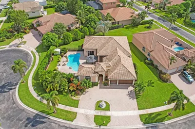 2933 E Fontana Court 1