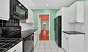 53 Palm Square Photo