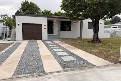 1025 NW 148TH Street #2 1