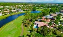 1186 Breakers West Boulevard Photo