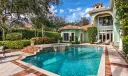 2860 Old Cypress N Photo