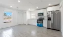 4959 SE Primrose Way #2 Photo