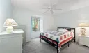 800 NW Fork Road #4-9 Photo